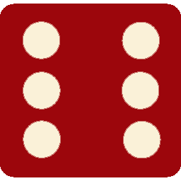 dice-6